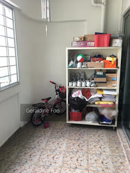 Blk 129 Lorong Ah Soo (Hougang), HDB 5 Rooms #129646602